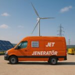 Mobil Jet Jeneratör, kiralık mobil jeneratör, Beşiktaş Jeneratör Kiralama Şişli Jeneratör Kiralama Sarıyer Jeneratör Kiralama Kağıthane Jeneratör Kiralama Beyoğlu Jeneratör Kiralama Fatih Jeneratör Kiralama Eyüpsultan Jeneratör Kiralama Gaziosmanpaşa Jeneratör Kiralama Bayrampaşa Jeneratör Kiralama Zeytinburnu Jeneratör Kiralama Bakırköy Jeneratör Kiralama Avcılar Jeneratör Kiralama Beylikdüzü Jeneratör Kiralama Esenyurt Jeneratör Kiralama Küçükçekmece Jeneratör Kiralama Bahçelievler Jeneratör Kiralama Bağcılar Jeneratör Kiralama Başakşehir Jeneratör Kiralama Arnavutköy Jeneratör Kiralama Kadıköy Jeneratör Kiralama Üsküdar Jeneratör Kiralama Ataşehir Jeneratör Kiralama Maltepe Jeneratör Kiralama Kartal Jeneratör Kiralama Pendik Jeneratör Kiralama Tuzla Jeneratör Kiralama Sancaktepe Jeneratör Kiralama Çekmeköy Jeneratör Kiralama Ümraniye Jeneratör Kiralama Beykoz Jeneratör Kiralama Şile Jeneratör Kiralama Sultanbeyli Jeneratör Kiralama Beşiktaş Mobil Jeneratör Kiralama Şişli Mobil Jeneratör Kiralama Sarıyer Mobil Jeneratör Kiralama Kağıthane Mobil Jeneratör Kiralama Beyoğlu Mobil Jeneratör Kiralama Fatih Mobil Jeneratör Kiralama Eyüpsultan Mobil Jeneratör Kiralama Gaziosmanpaşa Mobil Jeneratör Kiralama Bayrampaşa Mobil Jeneratör Kiralama Zeytinburnu Mobil Jeneratör Kiralama Bakırköy Mobil Jeneratör Kiralama Avcılar Mobil Jeneratör Kiralama Beylikdüzü Mobil Jeneratör Kiralama Esenyurt Mobil Jeneratör Kiralama Küçükçekmece Mobil Jeneratör Kiralama Bahçelievler Mobil Jeneratör Kiralama Bağcılar Mobil Jeneratör Kiralama Başakşehir Mobil Jeneratör Kiralama Arnavutköy Mobil Jeneratör Kiralama Kadıköy Mobil Jeneratör Kiralama Üsküdar Mobil Jeneratör Kiralama Ataşehir Mobil Jeneratör Kiralama Maltepe Mobil Jeneratör Kiralama Kartal Mobil Jeneratör Kiralama Pendik Mobil Jeneratör Kiralama Tuzla Mobil Jeneratör Kiralama Sancaktepe Mobil Jeneratör Kiralama Çekmeköy Mobil Jeneratör Kiralama Ümraniye Mobil Jeneratör Kiralama Beykoz Mobil Jeneratör Kiralama Şile Mobil Jeneratör Kiralama Sultanbeyli Mobil Jeneratör Kiralama